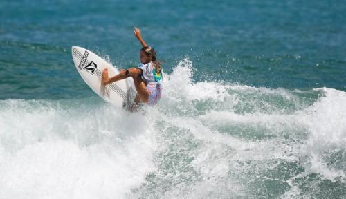 28279061 10155916795786839 2309796445014253244 n (1)